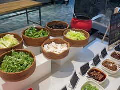 -大连日航饭店