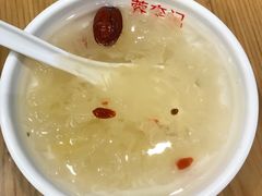 -蓉李记成都名小吃(武汉菱角湖万达店)
