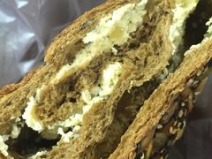-研麦家面包(亚泰华府店)