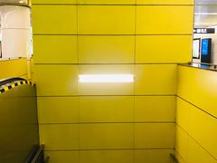 -平乐园(地铁站)