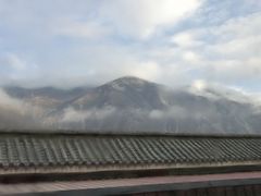 -太子岭滑雪场