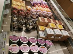 -奈雪的茶(中华广场店)