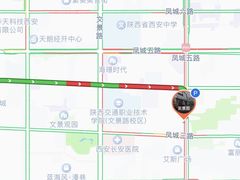 -秘地·影院式足浴SPA(凤三旗舰店)