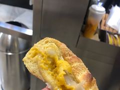 -LELECHA乐乐茶(新街口大洋店)