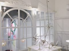 -Meet patisserie