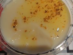 -靓虾二哥·龙虾馆(大塘总店)