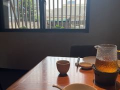 -小厨师·二十年沈家门小海鲜(百井坊巷店)