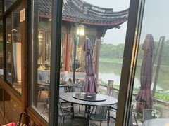 -湘湖大院(越王路店)