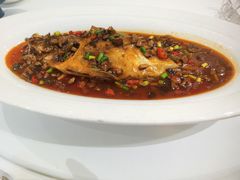 -源牌酒店·家常六安菜