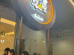 -胖哥俩肉蟹煲(梅溪步步高店)
