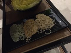 -煲宫猪肚鸡(昆山金鹰国际购物中心店)