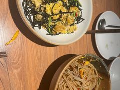-雲說·花(西宸天街店)