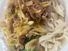 -情忆草原涮肉馆