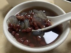 -瘦鬼老档糖水铺