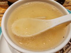 -春润大地海南椰子鸡(沙井京基百纳广场店)