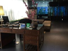 -眉州东坡(通州店)