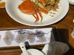 -甬上名灶(天一阁·翠柏店)