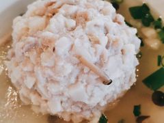 -江南原著(中联广场店)