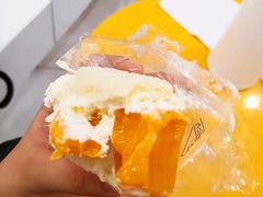 -Fruwich果明治(西单更新场店)