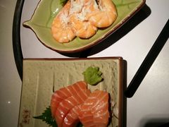 -赤坂亭M9和牛烧肉·日料398放题(万达店)