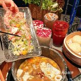 新店开业！这家菌菇火锅终于开到楼下了！