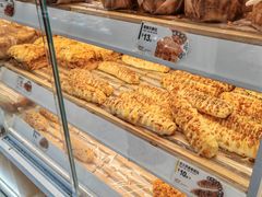 -85度C(南京龙江店)