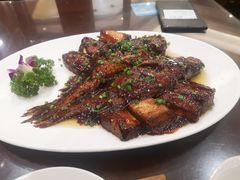 -德兴馆(广东路总店)