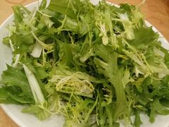 -秦记香辣蟹(松榆里店)