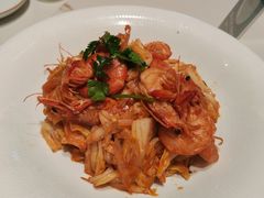 -山东宾馆·齐鲁苑餐厅