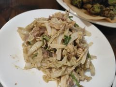 -韩邦朝天锅