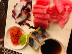 -天诚丽筠酒店-西餐厅