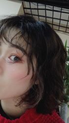 -川和潮人漂色·烫染·接发