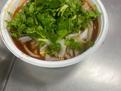 -骏骏牛肉粉店(吉庆街店)