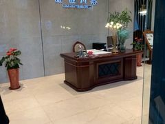 -渝信川菜(南滨店)