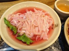 -蜀大侠火锅(总府路店)