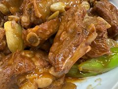 -渔家乐小海鲜(皇姑店)