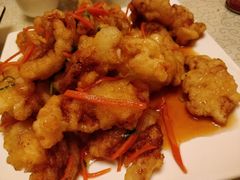 -胖太太四川麻辣排骨串(镇江路分店)