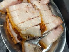 -津津飯堂