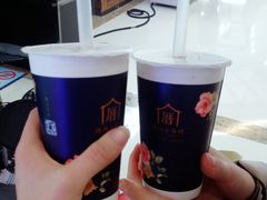 -厝内小眷村(合肥华府骏苑店)
