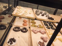 -manabe (共和新路店)