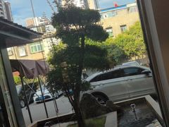 -谢氏老金口(江夏武昌大道店)
