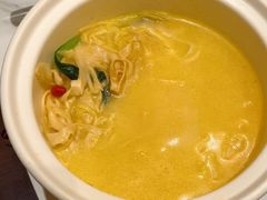 -惠丰堂饭庄·烤鸭·京味菜(民族大学店)