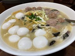-宝盛水博园大酒店·中餐厅·杭帮菜