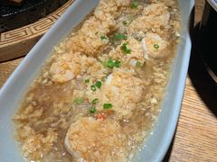 -蜜桃餐厅·伴山(湖滨商业街店)