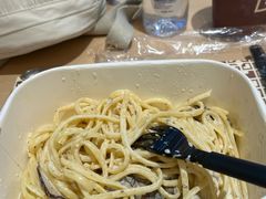 -JPG canteen(广州乐峰广场店)