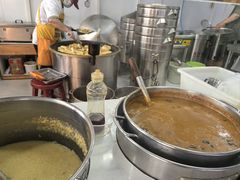 -胖子老牌优质水煎包