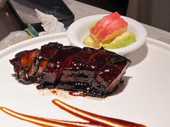 -大鸽饭(岗顶店)