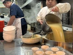 -清和元(铜锣湾店)