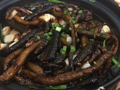 -扬州狮子楼·非遗淮扬菜(总店)