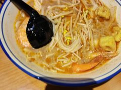 -新加坡高记KOO KEE Restaurant(盈科店)